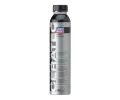 Aditiva do motorovho oleje LIQUI MOLY ‐ LIQ 7181