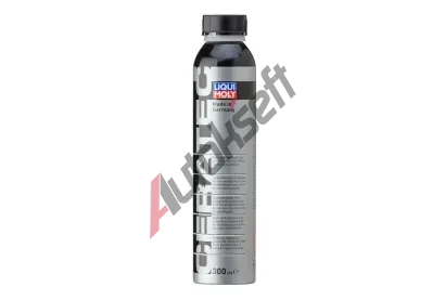 LIQUI MOLY Aditiva do motorovho oleje Cera Tec 300 ml LIQ 7181, 7181