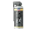 Montn pasta LIQUI MOLY ‐ LIQ 7385