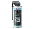Pomocn startovac sprej LIQUI MOLY ‐ LIQ 7386