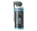 Montn sprej LIQUI MOLY ‐ LIQ 7387