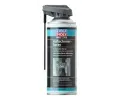 Sprej na etzy LIQUI MOLY ‐ LIQ 7388