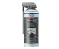 Silikonov mazivo LIQUI MOLY ‐ LIQ 7389