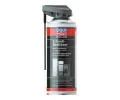 Odrezova LIQUI MOLY ‐ LIQ 7390