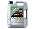 Motorov olej LIQUI MOLY ‐ LIQ 7530