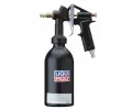 Rozpraovac pistole - tlakov lhev LIQUI MOLY ‐ LIQ 7946