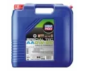 Motorov olej LIQUI MOLY ‐ LIQ 8071