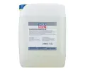 Autoampon LIQUI MOLY ‐ LIQ 8198