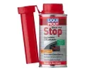 Aditiva do paliva LIQUI MOLY ‐ LIQ 8340