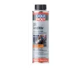 Aditiva do motorovho oleje LIQUI MOLY ‐ LIQ 8342