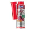 Aditiva do paliva LIQUI MOLY ‐ LIQ 8343