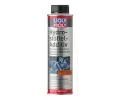 Aditiva do motorovho oleje LIQUI MOLY ‐ LIQ 8345