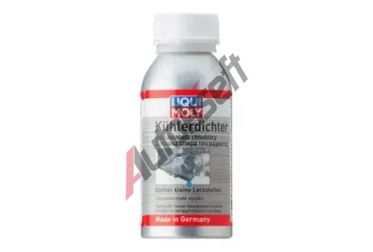 LIQUI MOLY Tsnic hmota na chladie Khlerdichter 150 ml LIQ 8347, 8347