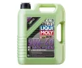 Motorov olej LIQUI MOLY ‐ LIQ 8536