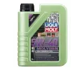 Motorov olej LIQUI MOLY ‐ LIQ 8576