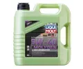 Motorov olej LIQUI MOLY ‐ LIQ 8578