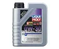 Motorov olej LIQUI MOLY ‐ LIQ 8902