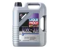 Motorov olej LIQUI MOLY ‐ LIQ 8903