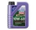 Motorov olej LIQUI MOLY ‐ LIQ 8908