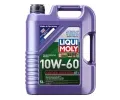 Motorov olej LIQUI MOLY ‐ LIQ 8909
