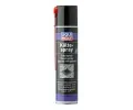 Montn sprej LIQUI MOLY ‐ LIQ 8916