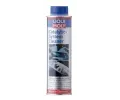 Aditiva do paliva LIQUI MOLY ‐ LIQ 8931