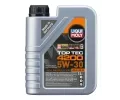 Motorov olej LIQUI MOLY ‐ LIQ 8972