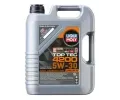 Motorov olej LIQUI MOLY ‐ LIQ 8973