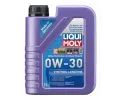 Motorov olej LIQUI MOLY ‐ LIQ 8976