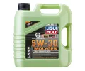 Motorov� olej&nbsp;LIQUI MOLY&nbsp;&dash;&nbsp;LIQ 9089