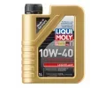 Motorov olej LIQUI MOLY ‐ LIQ 9500