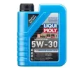 Motorov olej LIQUI MOLY ‐ LIQ 9506