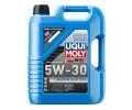 Motorov olej LIQUI MOLY ‐ LIQ 9507