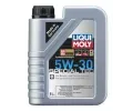 Motorov olej LIQUI MOLY ‐ LIQ 9508