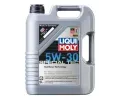 Motorov olej LIQUI MOLY ‐ LIQ 9509