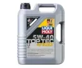 Motorov olej LIQUI MOLY ‐ LIQ 9511