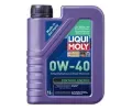 Motorov olej LIQUI MOLY ‐ LIQ 9514