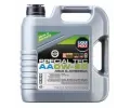Motorov olej LIQUI MOLY ‐ LIQ 9705