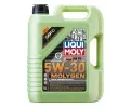 Motorov olej LIQUI MOLY ‐ LIQ 9952