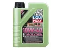 Motorov olej LIQUI MOLY ‐ LIQ 9955