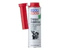 Aditiva do paliva LIQUI MOLY ‐ LIQ LIQ 2643