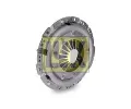 LuK Ptlan tal LK 120000110, 120 0001 10