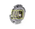 LuK Ptlan tal LK 120016610, 120 0166 10