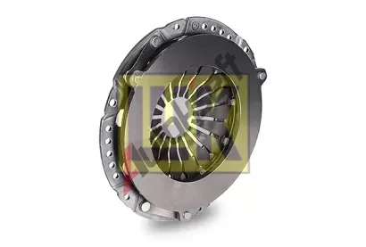 LuK P��tla�n� tal�� LK 120018310, 120 0183 10