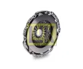 LuK P��tla�n� tal��&nbsp;&dash;&nbsp;LK 121004810