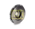 Ptlan tal LuK ‐ LK 122000210