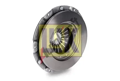 LuK Přítlačný talíř LK 122000210, 122 0002 10 LuK Přítlačný talíř LK 122000210, 122 0002 10