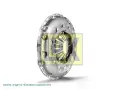 Ptlan tal LuK ‐ LK 123060710