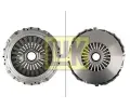 LuK P��tla�n� tal��&nbsp;&dash;&nbsp;LK 143931010