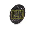 LuK Spojkov lamela LK 317001717, 317 0017 17